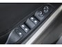 Opel Grandland 1.6 Turbo Plug-In Hybrid Business Elegance | Elektrische achterklep | Matrix LED | Adaptieve cruise control | Voorruitverwarming |