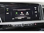 Opel Grandland 1.6 Turbo Plug-In Hybrid Business Elegance | Elektrische achterklep | Matrix LED | Adaptieve cruise control | Voorruitverwarming |