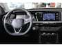 Opel Grandland 1.6 Turbo Plug-In Hybrid Business Elegance | Elektrische achterklep | Matrix LED | Adaptieve cruise control | Voorruitverwarming |