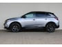 Opel Grandland 1.6 Turbo Plug-In Hybrid Business Elegance | Elektrische achterklep | Matrix LED | Adaptieve cruise control | Voorruitverwarming |