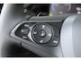 Opel Grandland 1.6 Turbo Plug-In Hybrid Business Elegance | Elektrische achterklep | Matrix LED | Adaptieve cruise control | Voorruitverwarming |
