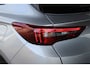 Opel Grandland 1.6 Turbo Plug-In Hybrid Business Elegance | Elektrische achterklep | Matrix LED | Adaptieve cruise control | Voorruitverwarming |