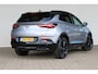 Opel Grandland 1.6 Turbo Plug-In Hybrid Business Elegance | Elektrische achterklep | Matrix LED | Adaptieve cruise control | Voorruitverwarming |