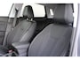 Opel Grandland 1.6 Turbo Plug-In Hybrid Business Elegance | Elektrische achterklep | Matrix LED | Adaptieve cruise control | Voorruitverwarming |