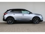 Opel Grandland 1.6 Turbo Plug-In Hybrid Business Elegance | Elektrische achterklep | Matrix LED | Adaptieve cruise control | Voorruitverwarming |