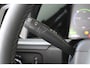 Opel Grandland 1.6 Turbo Plug-In Hybrid Business Elegance | Elektrische achterklep | Matrix LED | Adaptieve cruise control | Voorruitverwarming |