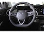 Opel Grandland 1.6 Turbo Plug-In Hybrid Business Elegance | Elektrische achterklep | Matrix LED | Adaptieve cruise control | Voorruitverwarming |