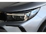 Opel Grandland 1.6 Turbo Plug-In Hybrid Business Elegance | Elektrische achterklep | Matrix LED | Adaptieve cruise control | Voorruitverwarming |