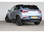 Opel Grandland 1.6 Turbo Plug-In Hybrid Business Elegance | Elektrische achterklep | Matrix LED | Adaptieve cruise control | Voorruitverwarming |