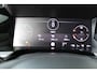 Opel Grandland 1.6 Turbo Plug-In Hybrid Business Elegance | Elektrische achterklep | Matrix LED | Adaptieve cruise control | Voorruitverwarming |