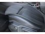 Opel Grandland 1.6 Turbo Plug-In Hybrid Business Elegance | Elektrische achterklep | Matrix LED | Adaptieve cruise control | Voorruitverwarming |