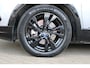 Opel Grandland 1.6 Turbo Plug-In Hybrid Business Elegance | Elektrische achterklep | Matrix LED | Adaptieve cruise control | Voorruitverwarming |