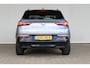 Opel Grandland 1.6 Turbo Plug-In Hybrid Business Elegance | Elektrische achterklep | Matrix LED | Adaptieve cruise control | Voorruitverwarming |