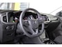 Opel Grandland 1.6 Turbo Plug-In Hybrid Business Elegance | Elektrische achterklep | Matrix LED | Adaptieve cruise control | Voorruitverwarming |
