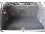 Opel Grandland 1.6 Turbo Plug-In Hybrid Business Elegance | Elektrische achterklep | Matrix LED | Adaptieve cruise control | Voorruitverwarming |