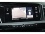 Opel Grandland 1.6 Turbo Plug-In Hybrid Business Elegance | Elektrische achterklep | Matrix LED | Adaptieve cruise control | Voorruitverwarming |