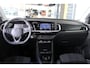 Opel Grandland 1.6 Turbo Plug-In Hybrid Business Elegance | Elektrische achterklep | Matrix LED | Adaptieve cruise control | Voorruitverwarming |