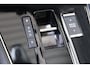 Opel Grandland 1.6 Turbo Plug-In Hybrid Business Elegance | Elektrische achterklep | Matrix LED | Adaptieve cruise control | Voorruitverwarming |