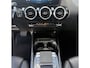 Mercedes-Benz B-klasse *LED, Navi, Camera* 220 4M. Premium Plus