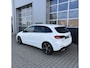 Mercedes-Benz B-klasse *LED, Navi, Camera* 220 4M. Premium Plus