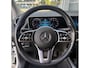Mercedes-Benz B-klasse *LED, Navi, Camera* 220 4M. Premium Plus
