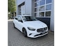 Mercedes-Benz B-klasse *LED, Navi, Camera* 220 4M. Premium Plus