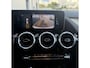Mercedes-Benz B-klasse *LED, Navi, Camera* 220 4M. Premium Plus