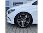 Mercedes-Benz B-klasse *LED, Navi, Camera* 220 4M. Premium Plus