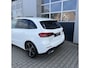 Mercedes-Benz B-klasse *LED, Navi, Camera* 220 4M. Premium Plus