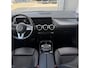 Mercedes-Benz B-klasse *LED, Navi, Camera* 220 4M. Premium Plus