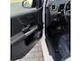Mercedes-Benz B-klasse *LED, Navi, Camera* 220 4M. Premium Plus