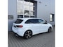 Mercedes-Benz B-klasse *LED, Navi, Camera* 220 4M. Premium Plus