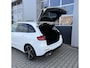 Mercedes-Benz B-klasse *LED, Navi, Camera* 220 4M. Premium Plus