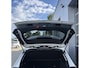 Mercedes-Benz B-klasse *LED, Navi, Camera* 220 4M. Premium Plus