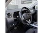 Mercedes-Benz B-klasse *LED, Navi, Camera* 220 4M. Premium Plus