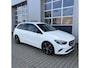 Mercedes-Benz B-klasse *LED, Navi, Camera* 220 4M. Premium Plus