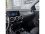 Mercedes-Benz B-klasse *LED, Navi, Camera* 220 4M. Premium Plus