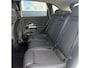 Mercedes-Benz B-klasse *LED, Navi, Camera* 220 4M. Premium Plus