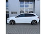 Mercedes-Benz B-klasse *LED, Navi, Camera* 220 4M. Premium Plus