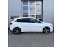 Mercedes-Benz B-klasse *LED, Navi, Camera* 220 4M. Premium Plus