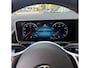 Mercedes-Benz B-klasse *LED, Navi, Camera* 220 4M. Premium Plus