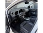 Mercedes-Benz B-klasse *LED, Navi, Camera* 220 4M. Premium Plus