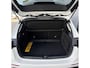 Mercedes-Benz B-klasse *LED, Navi, Camera* 220 4M. Premium Plus