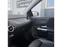Mercedes-Benz B-klasse *LED, Navi, Camera* 220 4M. Premium Plus