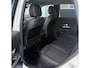 Mercedes-Benz B-klasse *LED, Navi, Camera* 220 4M. Premium Plus