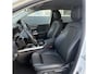 Mercedes-Benz B-klasse *LED, Navi, Camera* 220 4M. Premium Plus