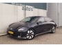 Hyundai Ioniq 6 Connect 77.4 kWh -SOH100%-NAVI-ECC-CAM-