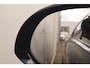 Hyundai Ioniq 6 Connect 77.4 kWh -SOH100%-NAVI-ECC-CAM-