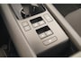 Hyundai Ioniq 6 Connect 77.4 kWh -SOH100%-NAVI-ECC-CAM-
