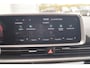 Hyundai Ioniq 6 Connect 77.4 kWh -SOH100%-NAVI-ECC-CAM-